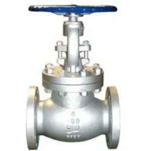 CS8599-GV884 VALVE