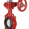 FG746-049T VALVE - Image 2