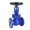77T683-HY653 VALVE - Image 2