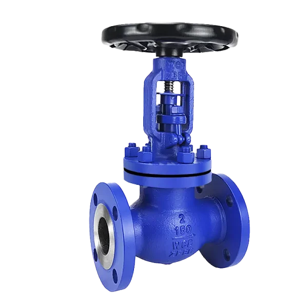 77T683-HY653 VALVE