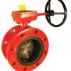 AT993063-005G VALVE - Image 2