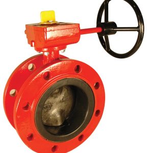 AT993063-005G VALVE