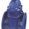 AT8773-38822QW VALVE - Image 2