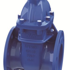 AT8773-38822QW VALVE