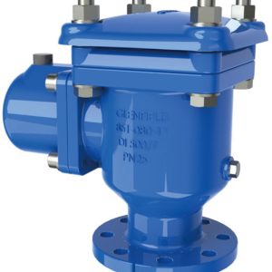 AT73933-003M VALVE