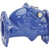 AT003827-7735RT VALVE - Image 2