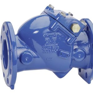 AT003827-7735RT VALVE
