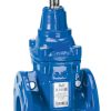 AT0072444-0253J VALVE - Image 2