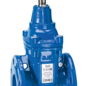 AT0072444-0253J VALVE