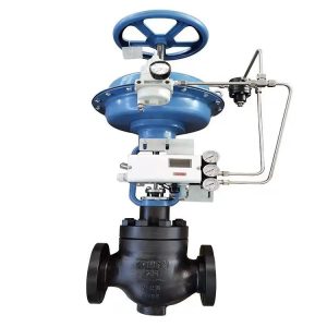B400473-3784 VALVE
