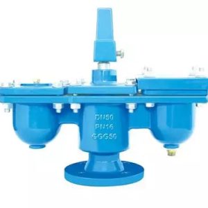B9784-00262 VALVE