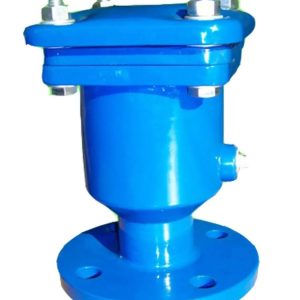 BD90037-0211 VALVE