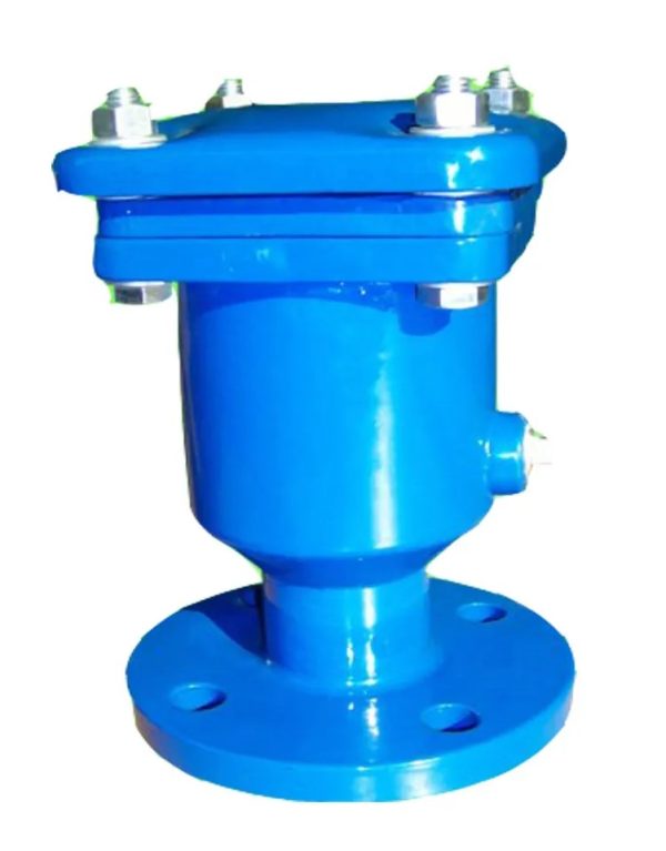 BD90037-0211 VALVE