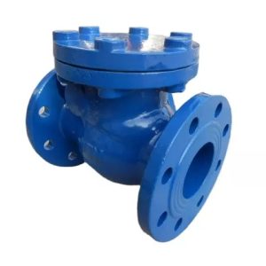 B273L7-298T VALVE