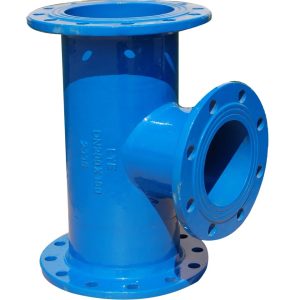 BH9005F-772 VALVE