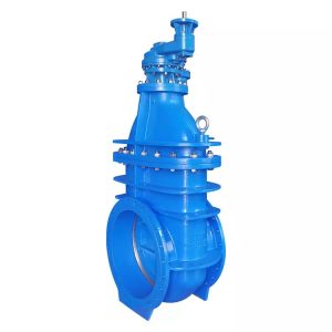 T5094Y-748R VALVE