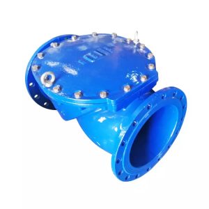 V75994-903G VALVE