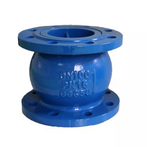 Y4974-9003D VALVE