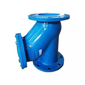 B88974-UJ361 VALVE