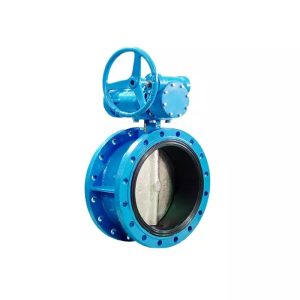 92003J-546FT VALVE