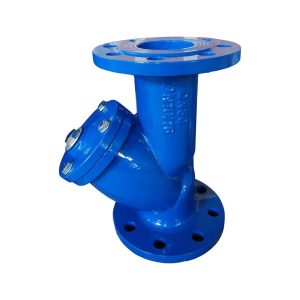 YT5893-0272 VALVE
