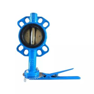 SM88IK2-9006 VALVE