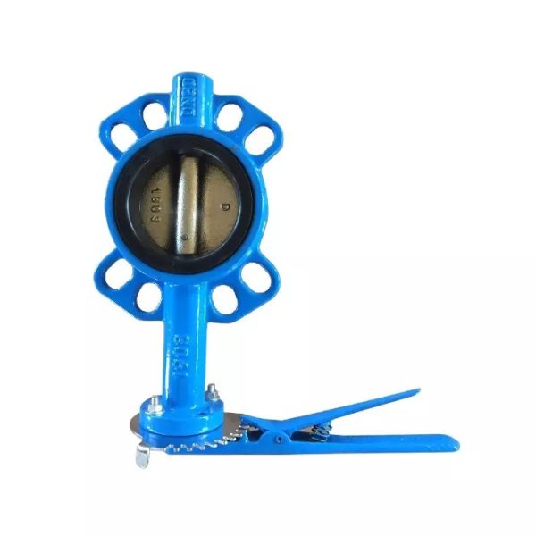 SM88IK2-9006 VALVE