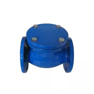 TG8549-963Y1 VALVE