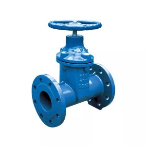 SD7075-573 F5 VALVE