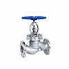 B02888-47TY6 20K VALVE - Image 2