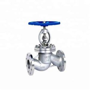 B02888-47TY6 20K VALVE