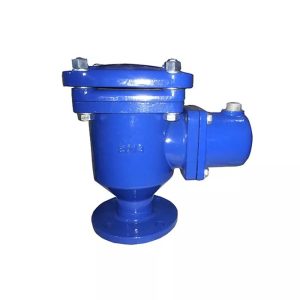 KM884-002R VALVE