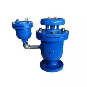GH5857-904U VALVE