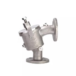 BK47825-7382 VALVE