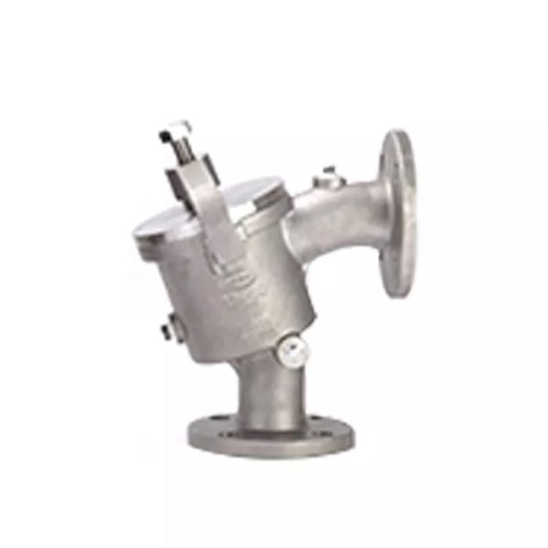 BK47825-7382 VALVE