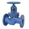 B88371-4774 VALVE - Image 2