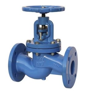 B88371-4774 VALVE