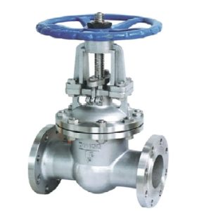 B300271-8456 VALVE