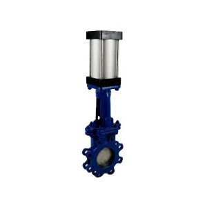 B90034-8353 VALVE