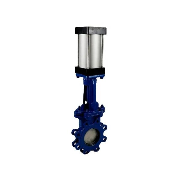 B90034-8353 VALVE