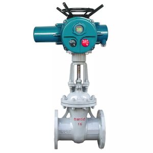 B88256-8151 VALVE