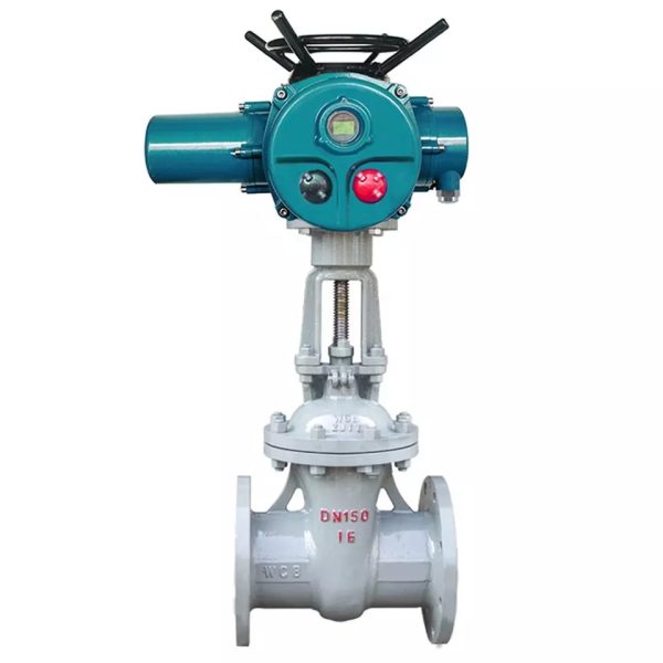 B88256-8151 VALVE