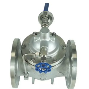 BQ72002-4744 VALVE