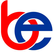 Birlik Equipment 